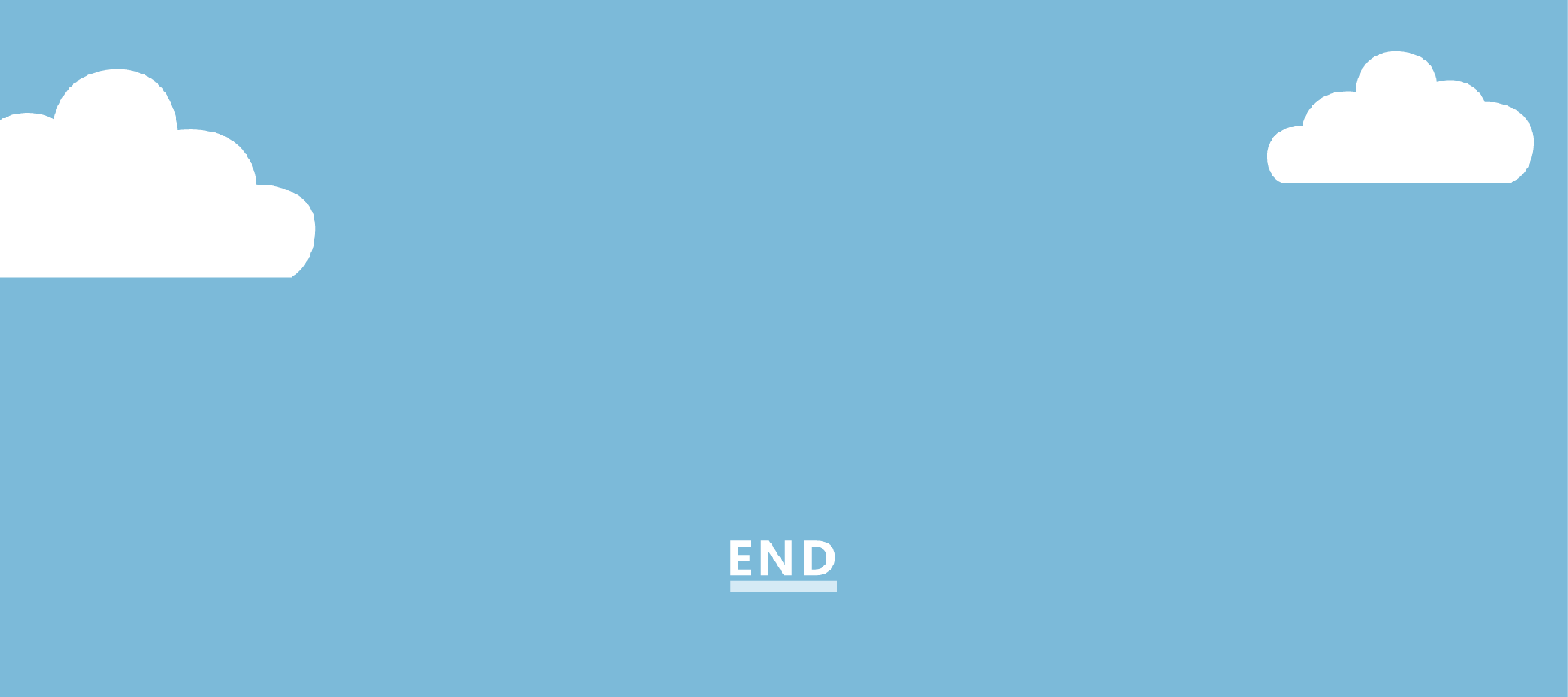 END.png
